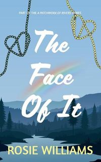 Cover image for The Face Of It