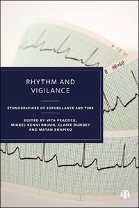 Cover image for Rhythm and Vigilance