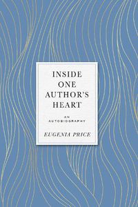 Cover image for Inside One Author's Heart