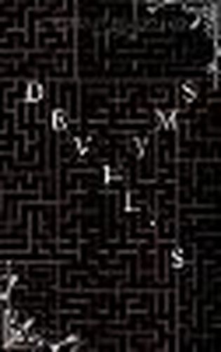 Cover image for Devil's Hymns