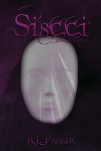 Cover image for Siscci