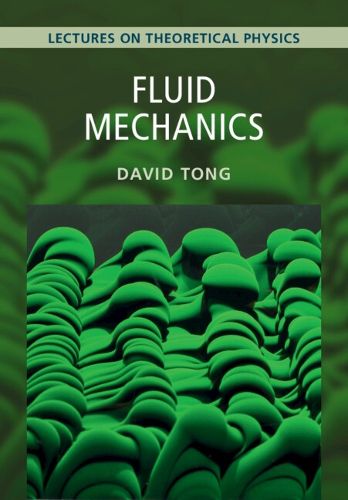 Cover image for Fluid Mechanics: Volume 4