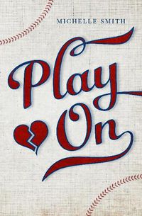 Cover image for Play On