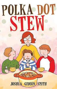 Cover image for Polka Dot Stew