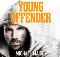 Cover image for Young Offender