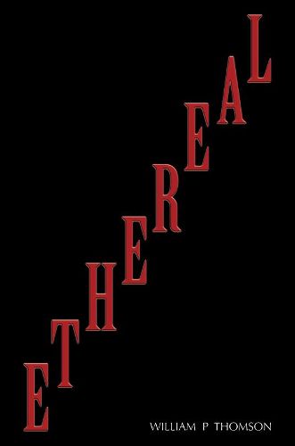 Cover image for Ethereal