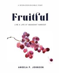 Cover image for Fruitful
