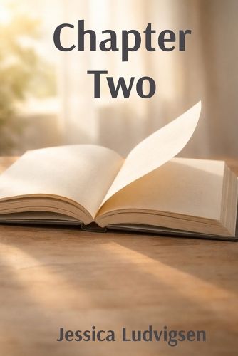 Cover image for Chapter Two