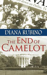 Cover image for The End of Camelot