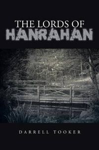 Cover image for The Lords of Hanrahan