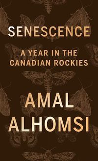 Cover image for Senescence