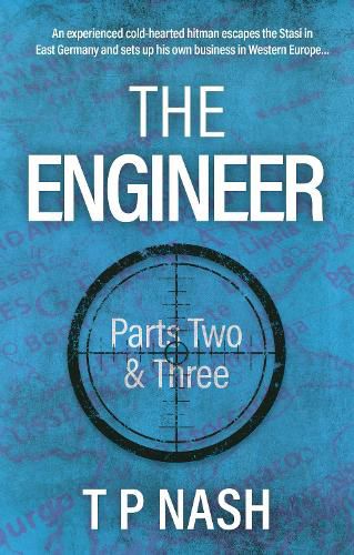 The Engineer