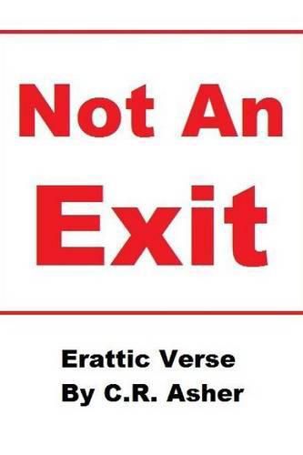 Not an Exit