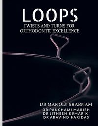 Cover image for Loops