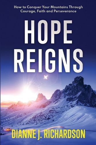 Hope Reigns