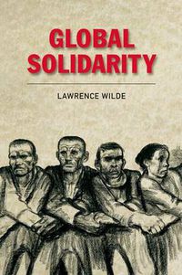 Cover image for Global Solidarity