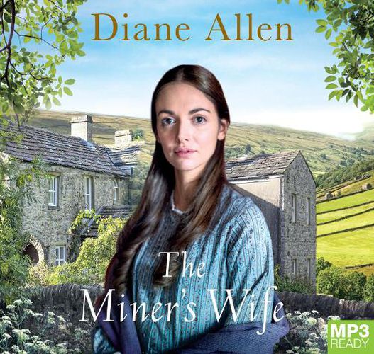 The Miner's Wife