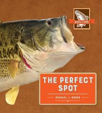 Cover image for The Perfect Spot