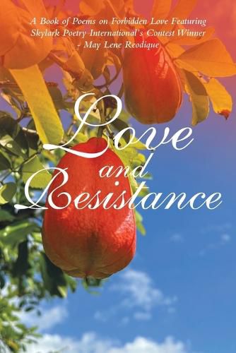 Cover image for Love and Resistance