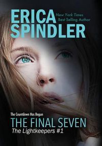 Cover image for The Final Seven