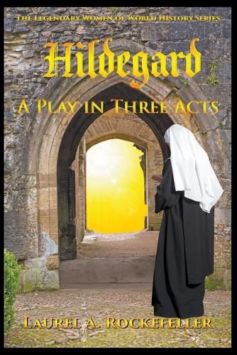 Hildegard