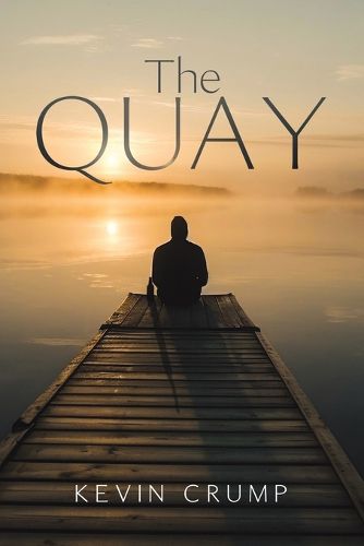 Cover image for The Quay