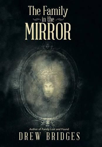 Cover image for The Family in the Mirror