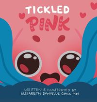 Cover image for Tickled Pink