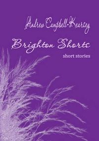 Cover image for Brighton Shorts