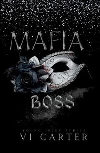 Cover image for Mafia Boss