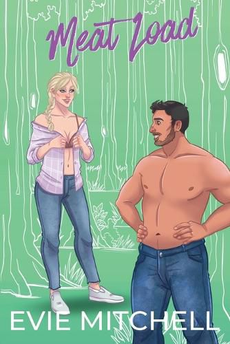 Cover image for Meat Load