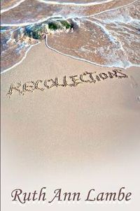 Cover image for Recollections