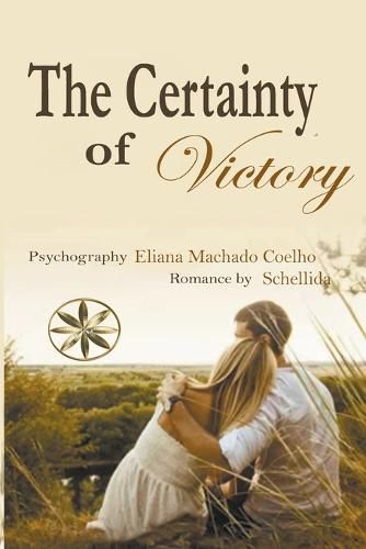 Cover image for The Certainty of Victory