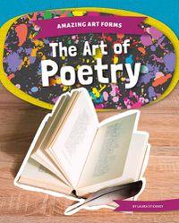 Cover image for The Art of Poetry