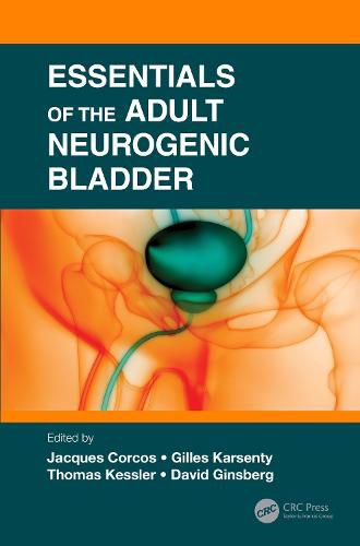 Essentials of the Adult Neurogenic Bladder