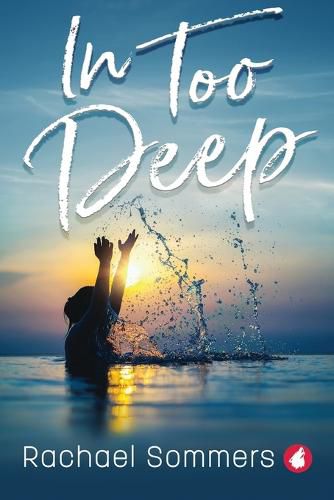 Cover image for In Too Deep