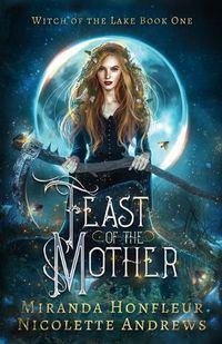 Cover image for Feast of the Mother