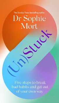 Cover image for (Un)Stuck