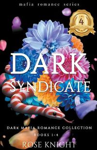 Cover image for Dark Syndicate