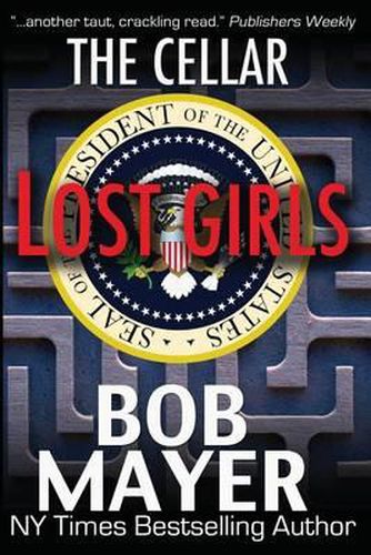 Lost Girls