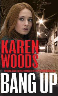 Cover image for Bang Up