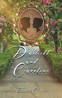 Cover image for Dashell and Caroline