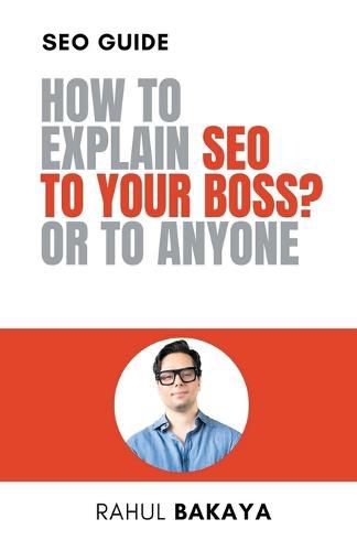 Cover image for How to explain SEO to your boss? Or to anyone