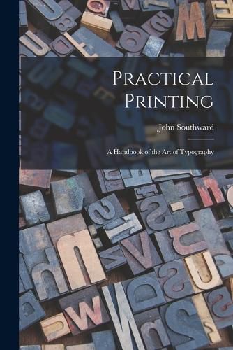 Practical Printing