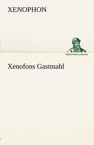 Xenofons Gastmahl