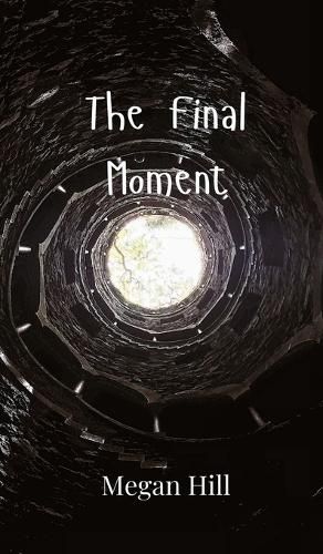 Cover image for The Final Moment