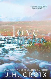 Cover image for Love Unbroken