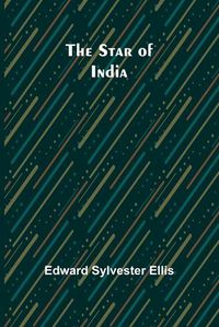 Cover image for The Star of India