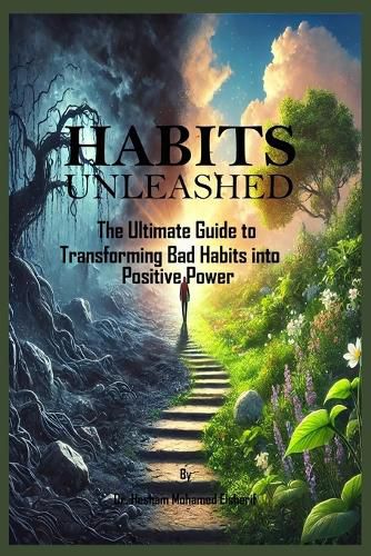 Cover image for Habits Unleashed