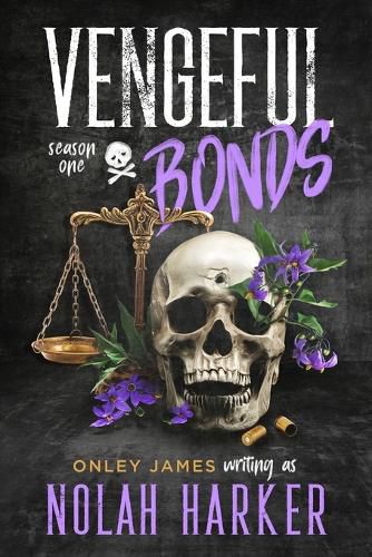 Vengeful Bonds